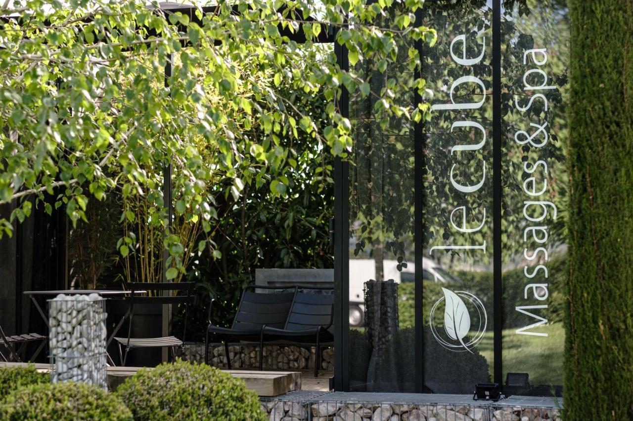 Le Domaine Des Pres Verts Suites & Chambres Avec Jacuzzi Privatif Jouey Εξωτερικό φωτογραφία